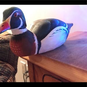 Meet your Posher, Gab